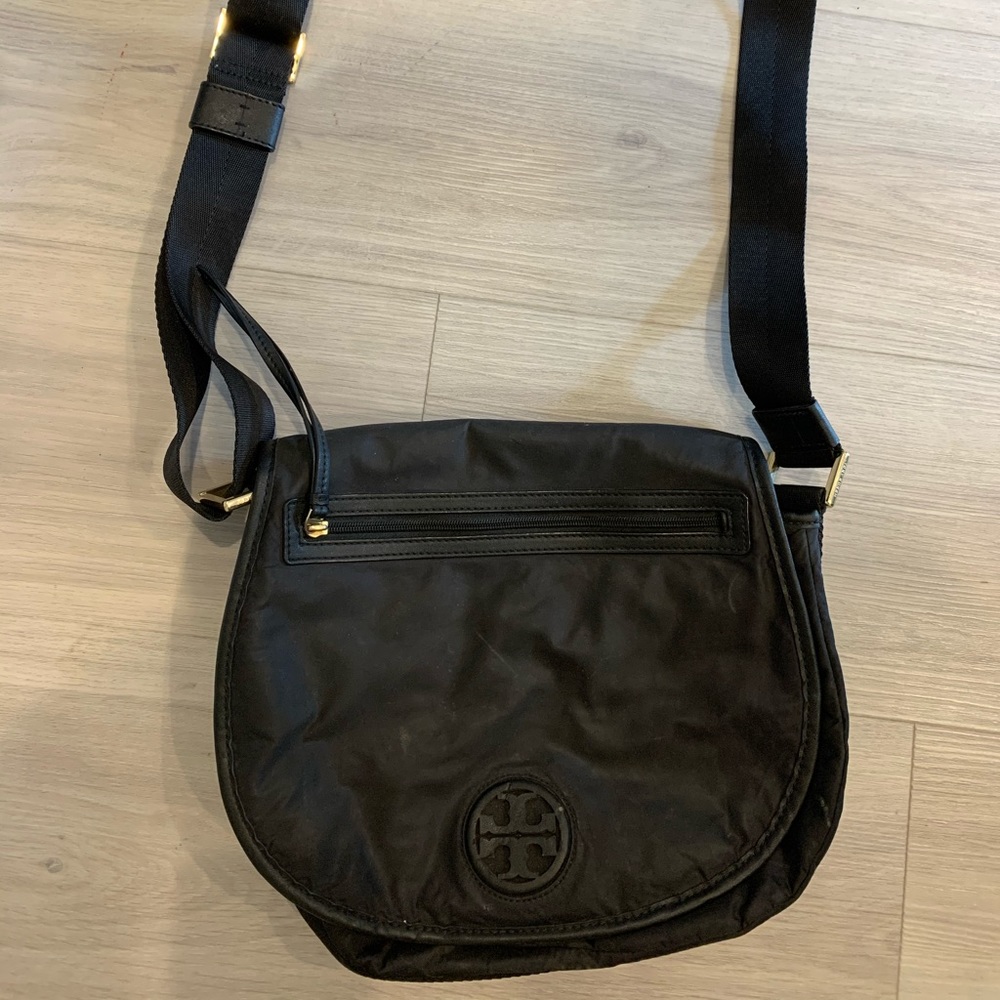 Tory Burch Cross body bag - Perfect condition